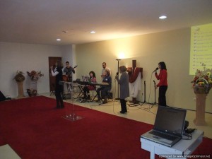 DSCF1224 